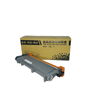 Cartuccia Toner YUXIN di Qualità Equivalente Originale TN660/TN2320 Compatibile per L2360D/L2305W/L2320D/L2341DW/L2360DW/L2380DW - Product Image 3