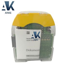 Modules de sécurité originaux 772100 PNOZ m B0 - Product Image 2