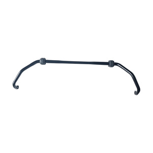 ชุดกันโคลงสำหรับบีเอ็มดับเบิลยู 31306873483 อะไหล่ทดแทนใหม่ - Product Image 2