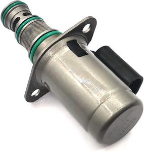 Pièces détachées pour électrovanne Hydraforce : SV98-T39, SV98-39S, SV98-T40, 5019094, 580037013, 12V - Product Image 2
