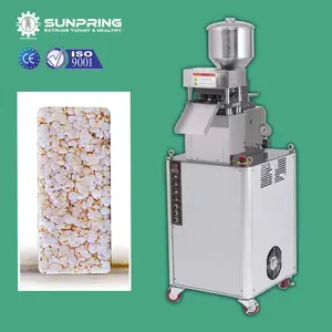 SUNPRING Rice Cake Machine