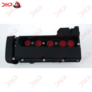 Ensemble moteur de haute qualité LDE nouvelle version 1.6L 16V conforme Euro 5, bloc en fonte/culasse en aluminium, référence OE 24102185 pour - Product Image 4