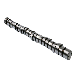 Pièces de voiture modifiées : Arbre à cames pour BMW M50 E34 E32, Volvo B230, HONDA K20 K24, Toyota 1ZZ 2ZZ 2JZ 1FZ, Nissan VQ35 TB48 - Product Image 2