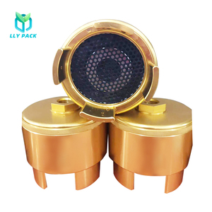 Filtro de Tinta Eco Solvente para Impresoras Dongfang Tone Nantai, Precio de Fábrica - Product Image 1