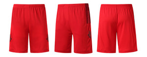Personalizada Jersey <span class=keywords><strong>de</strong></span> baloncesto pantalones cortos diseño uniforme <span class=keywords><strong>de</strong></span> baloncesto camisas y pantalones cortos conjunto - Product Image 5