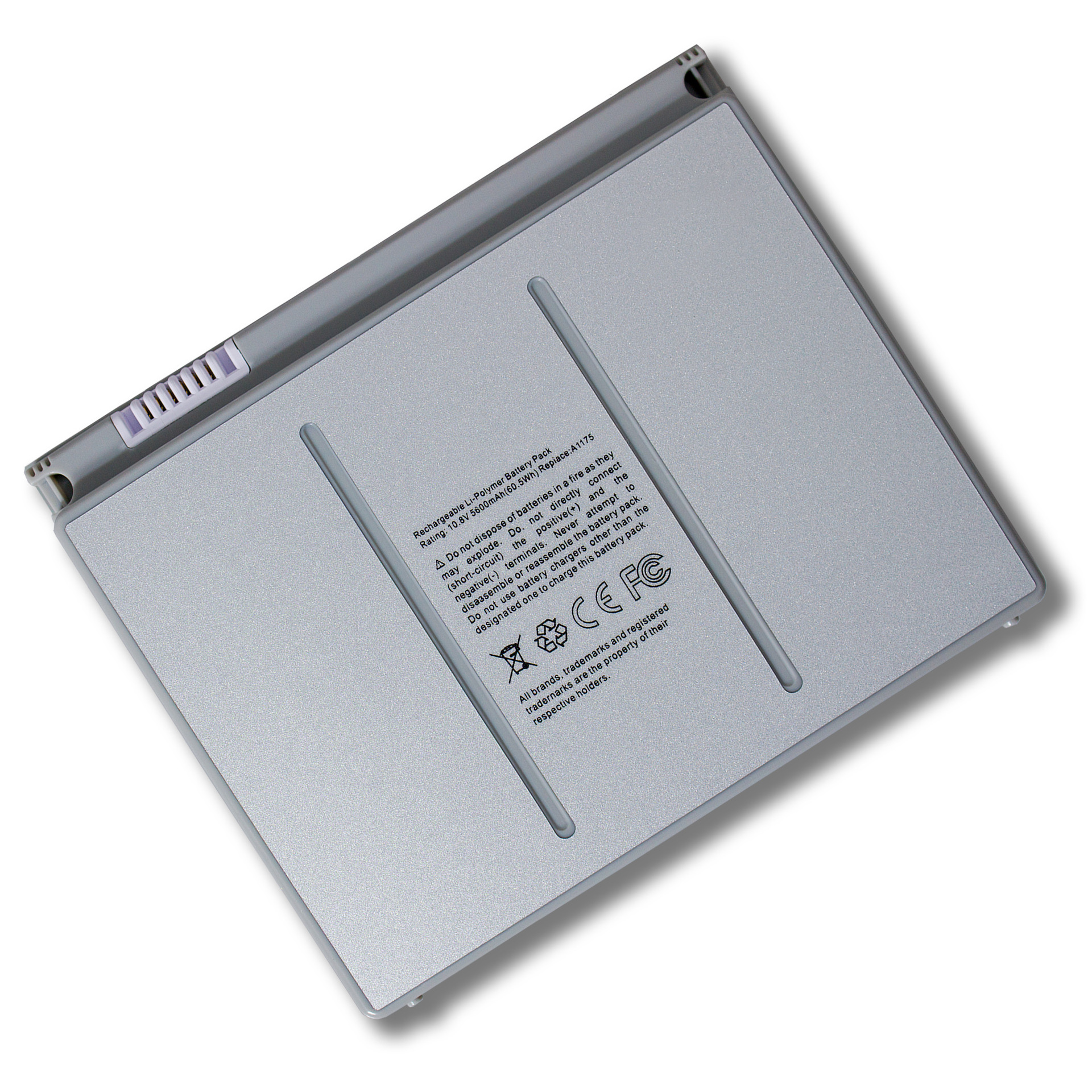 A1150(A1175)