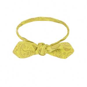 Ropa Infantil al por Mayor, Ropa para Niñas, Boutique de Ropa de Fiesta, Ropa de Verano para Niñas - Product Image 5