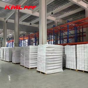 Empêcher les bris de verre Film de protection de pare-brise Film de protection de fenêtre résistant aux UV Film de pare-brise en TPU - Product Image 5