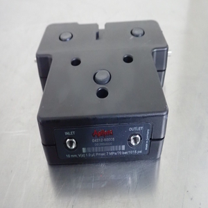 สินค้าของแท้ใหม่เอี่ยม G421260008 <span class=keywords><strong>Maxlight</strong></span> Flow Cell 10 มม. Plc - Product Image 1