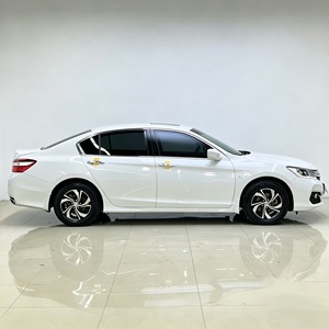 <span class=keywords><strong>Honda</strong></span> <span class=keywords><strong>Accord</strong></span> 2.0L Automático Usado del 2016, Superventas, Económico, con Volante a la Izquierda y Excelente Estado - Product Image 4