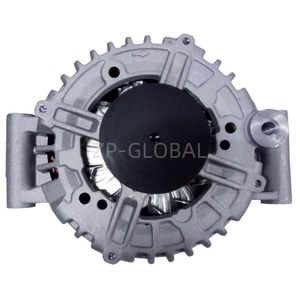 Régulateur de tension d'alternateur automatique de <span class=keywords><strong>dynamo</strong></span> direct du fabricant 12317555926 pour BMW X3/X5 2.5/3.0 série 3 323/325/330 - Product Image 3