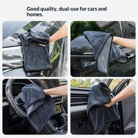 Support de gobelet en silicone pour console centrale avec plateau de rangement pour accessoire intérieur Model Y