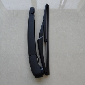 Bras d'essuie-glace automatique à prix bon marché pour Fiat Tipo 2016- 270MM - Product Image 6