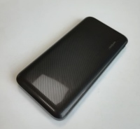 PD18W Power Bank 10000mAh chargeur rapide Portable, Powerbank meilleures ventes pour les consommateurs, nouveaux produits électroniques 2022