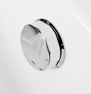 Station de lavage <span class=keywords><strong>pour</strong></span> chiens et animaux de compagnie, <span class=keywords><strong>baignoire</strong></span> <span class=keywords><strong>pour</strong></span> animaux de compagnie, portable, meilleur prix, 2020 - Product Image 6