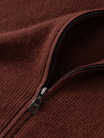 Vente en gros et sur mesure : Nouveau pull col roulé en cachemire 100 % de Mongolie intérieure pour homme, veste en cachemire pour l'hiver, vente directe d'usine