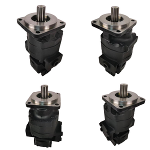 Penggantian langsung pompa hidrolik 121124A1 14T untuk <span class=keywords><strong>Case</strong></span> 580 580SL 580SM <span class=keywords><strong>Backhoe</strong></span> <span class=keywords><strong>Loader</strong></span> model OEM kualitas cocok dan kinerja - Product Image 6