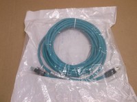 Pièce d'origine authentique 7700-44711-S4U0750