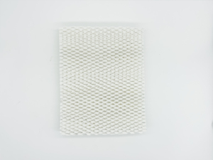 Nhà Sản Xuất MD1-0002 Dày Lọc Cartridge Thay Thế Thích Hợp Cho <span class=keywords><strong>Vornado</strong></span> Evap3 Mô Hình 30/50 Máy Tạo Độ Ẩm Nước Bộ Lọc - Product Image 2