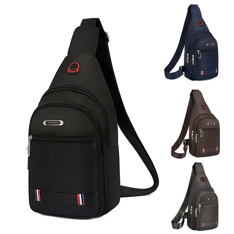 Fashion Wholesale Waterproof Anti Theft Designer