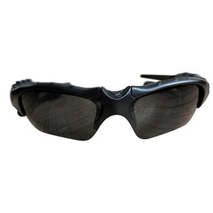 Lunettes <span class=keywords><strong>de</strong></span> sport Lunettes <span class=keywords><strong>de</strong></span> cyclisme <span class=keywords><strong>de</strong></span> protection avec lunettes <span class=keywords><strong>de</strong></span> communication électronique sans fil avec lunettes <span class=keywords><strong>de</strong></span> <span class=keywords><strong>moto</strong></span> audio - Product Image 3