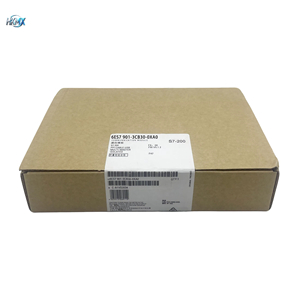 100% ของแท้และใหม่เอี่ยม 6ES7901-3CB30-0XA0 สายเคเบิลโปรแกรม PPI แบบแยกส่วน อินเทอร์เฟซแบบอนุกรม RS232 มีสินค้าในสต็อก - Product Image 1
