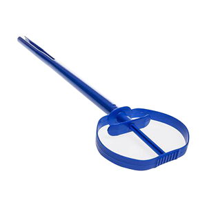 Rotolo applicatore inserti CIDR per allevamento di cervi di capra mucca - Product Image 5