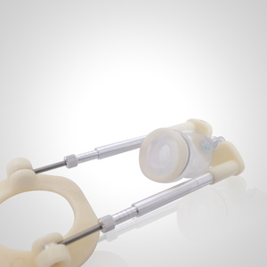 लिंग पंप बड़ा सुधार सेट लिंग पंप बड़ा स्तन एक्सपेंडर लिंग विस्तार वयस्क सेक्स खिलौने सेट - Product Image 3