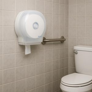 Quick Release Carpenter's <b>Clamps</b> 80x600 Mm <b>Wood</b> <b>Clamp</b> - Product Image 5