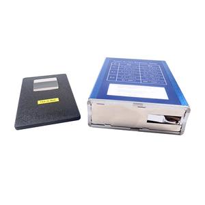 Probador de rugosidad superficial TMR140 - Product Image 3