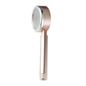Économie Pression Main Dur Pommeau <span class=keywords><strong>de</strong></span> <span class=keywords><strong>Douche</strong></span> Filtre À Eau Purificateur Ensemble Pour Pomme <span class=keywords><strong>De</strong></span> <span class=keywords><strong>Douche</strong></span> - Product Image 5