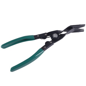 Conversion Kit Tools Plier/<b>clamp</b> for Opening Car Headlight Assembly Retrofit Tool to Open Car Headlight Assembly Autoparts - Product Image 1