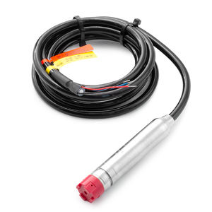 LEFOO LFT3019 Klein-Durchmesser Edelstahl-Füllstandsensor IP68-Schutz 0,25% Genauigkeit für Wasseraufbereitung Druck - Product Image 3