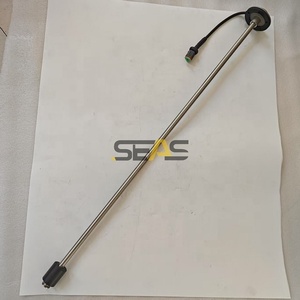 เซ็นเซอร์วัดระดับน้ำมันเชื้อเพลิง J221-05D-030000 สำหรับรถขุดตีนตะขาบ SE220LC ยี่ห้อ Shantui อะไหล่ - Product Image 5