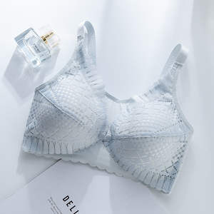 <span class=keywords><strong>Soutien</strong></span>-<span class=keywords><strong>gorge</strong></span> de lactation pour prévenir l'affaissement du lait maternel période femmes enceintes avant l'<span class=keywords><strong>allaitement</strong></span> sous-vêtements <span class=keywords><strong>soutien</strong></span>-<span class=keywords><strong>gorge</strong></span> mince ouvert <span class=keywords><strong>sans</strong></span> armatures - Product Image 5