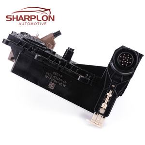 Entrega Rápida, Unidad de Control de Transmisión 6R80, TCU TCM, Placa Base AL3P-7G276-AJ para Ford F-150, Navigator, Expedition - Product Image 3