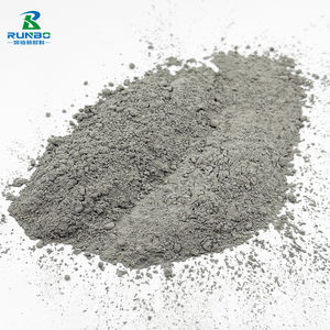 Béton ultra-performant provenant d'usines chinoises, haute résistance, faible porosité et adapté aux structures principales des bâtiments - Product Image 4