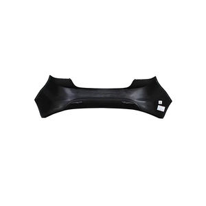 86610-3X000 <span class=keywords><strong>Paraurti</strong></span> <span class=keywords><strong>Posteriore</strong></span> Ricambio Auto per <span class=keywords><strong>Hyundai</strong></span> Elantra 2011 - Product Image 3
