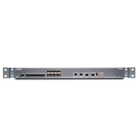 Juniper-Licencia de software 4x100GE Ports Advanced1 Class1, licencia perpetua de software de Juniper, 1, 2, 1, 2, 1, 2, 1, 2
