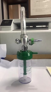 Offre Spéciale <span class=keywords><strong>d</strong></span>'<span class=keywords><strong>oxygène</strong></span> médical <span class=keywords><strong>d</strong></span>ébitmètre aluminium BS ohmeda din adaptateur avec humidificateur bouteille <span class=keywords><strong>d</strong></span>'<span class=keywords><strong>oxygène</strong></span> <span class=keywords><strong>concentrateur</strong></span> - Product Image 6