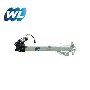 HND-122-2 72210-TE0-A12 Lève-vitre électrique Moteur de lève-vitre Contrôle qualité usine directe Faible MOQ NOUVEAU - Product Image 1