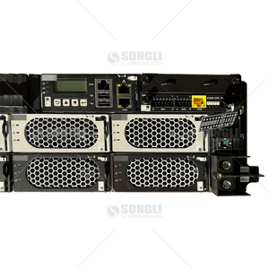 Module <span class=keywords><strong>de</strong></span> système d'onduleur solaire hybride 6KVA 48V à sortie unique 50A, sous-châssis d'onduleur ETP23006-C3A1 - Product Image 5