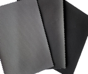 Nouveau tissu en similicuir PVC 2026 – <span class=keywords><strong>Cuir</strong></span> automobile américain et canadien en PVC - Product Image 6