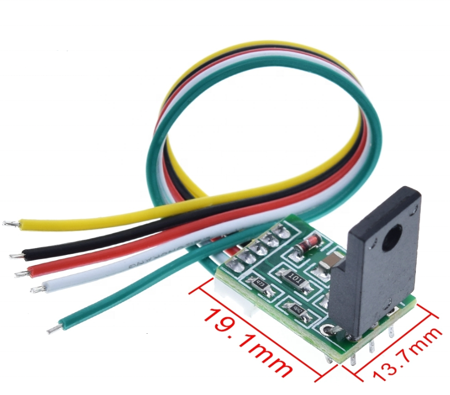 MODULO ALIMENTATORE MONTAGGIO universale per BMW 2 3 4 5 7 serie OEM