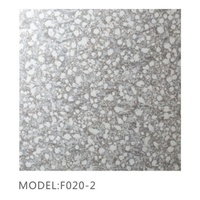 Miroir mural antique en verre de 3 mm, 4 mm, 5 mm pour décoration moderne