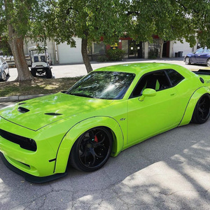 Cerchi Forgiati Personalizzati in 2 Pezzi da 18 19 20 21 22 23 24 26 Pollici Nuovo Design <span class=keywords><strong>Nero</strong></span> Oro in Lega di Alluminio Forgiato per Alfa <span class=keywords><strong>Romeo</strong></span> - Product Image 6