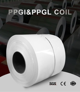 Önceden Boyalı Üreticiler <span class=keywords><strong>PPGI</strong></span> Rulo Galvanizli Çelik Rulo Renkli Kaplamalı Çelik Rulo En Çok Satan - Product Image 5