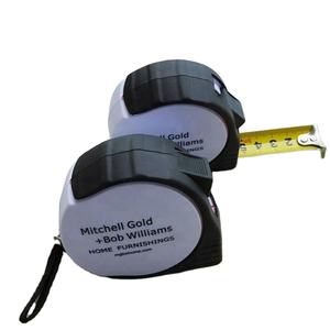 ABS корпус 3,5 м стальная измерительная лента - Product Image 1