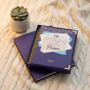 Service d'impression Jame 2025 2025 YO Agenda journalier personnalisé avec logo Couverture couleur Journal Agenda quotidien - Product Image 1