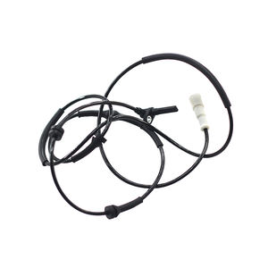 Capteur ABS de vitesse de roue en gros d'usine professionnelle 60659263 pour <span class=keywords><strong>ALFA</strong></span> <span class=keywords><strong>ROMEO</strong></span> 156 2000-2005 - Product Image 5